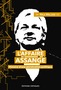 L'affaire Assange