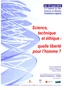 2012 - 3ème édition Festival des Sciences en Bobines